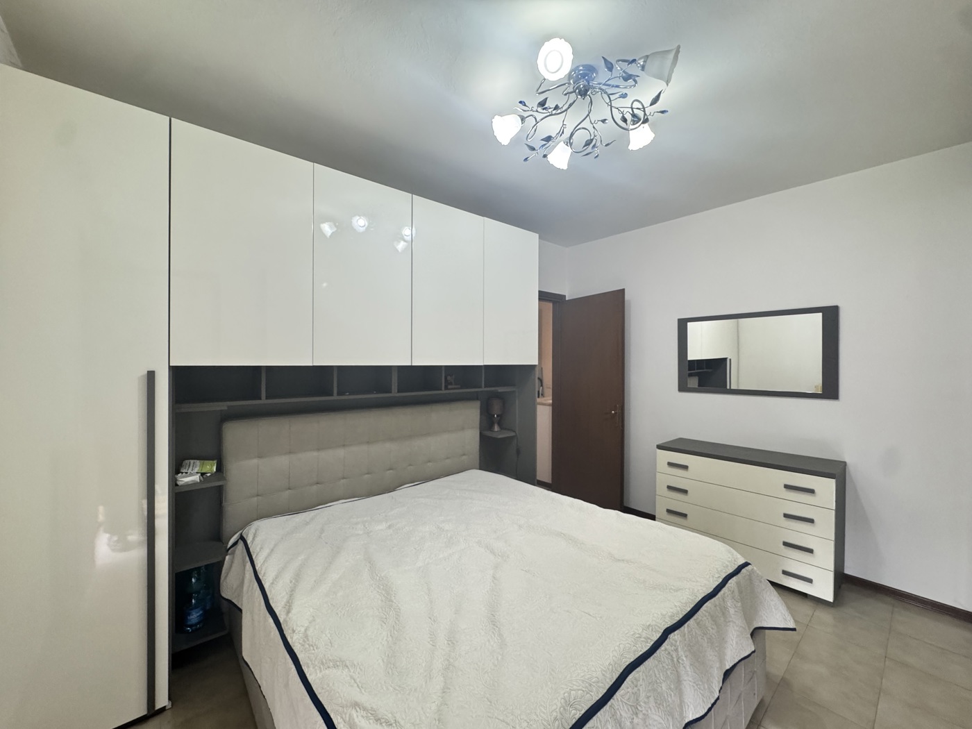 Casa indipendente in vendita a Noventa Vicentina