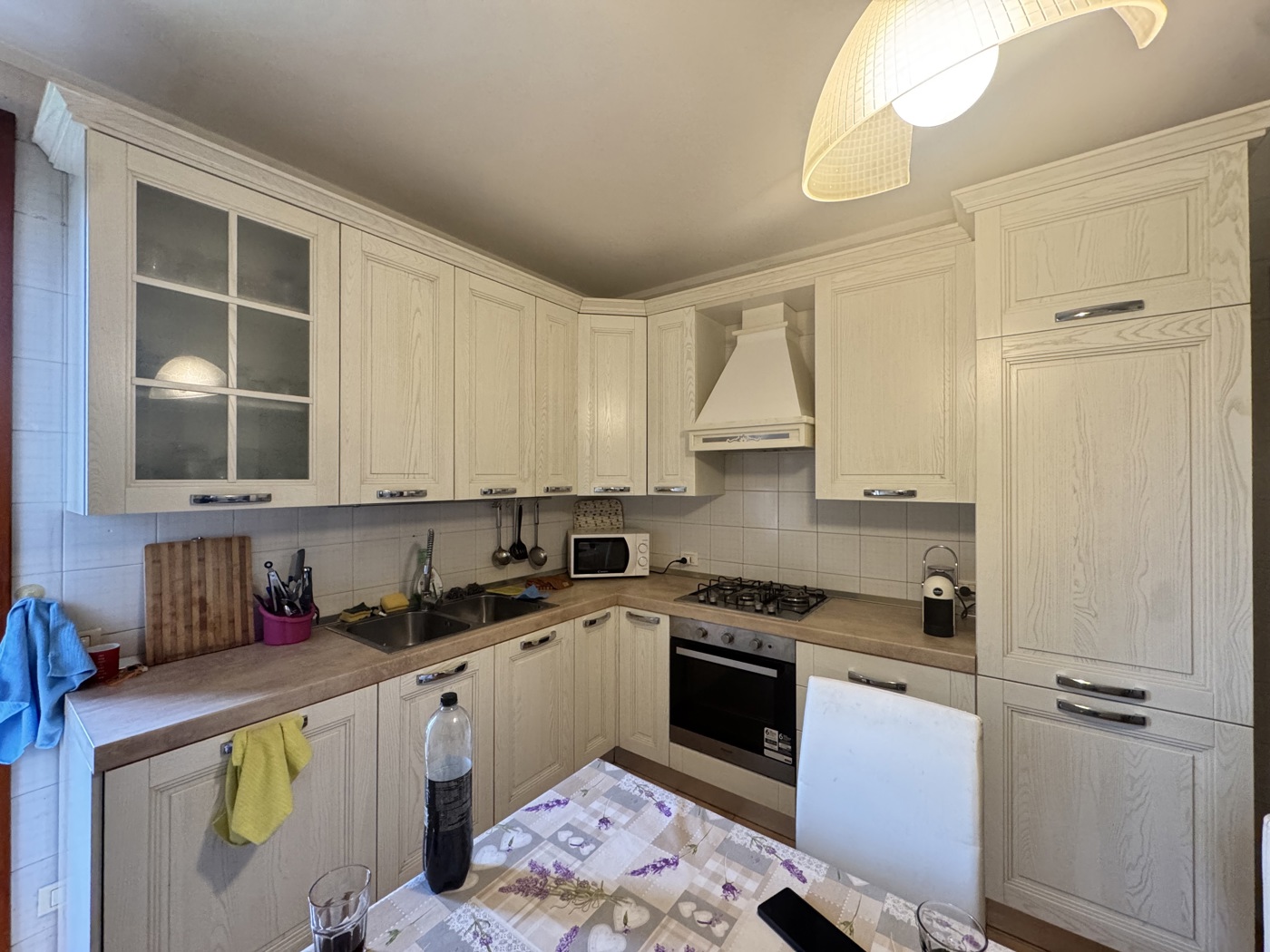 Casa indipendente in vendita a Noventa Vicentina