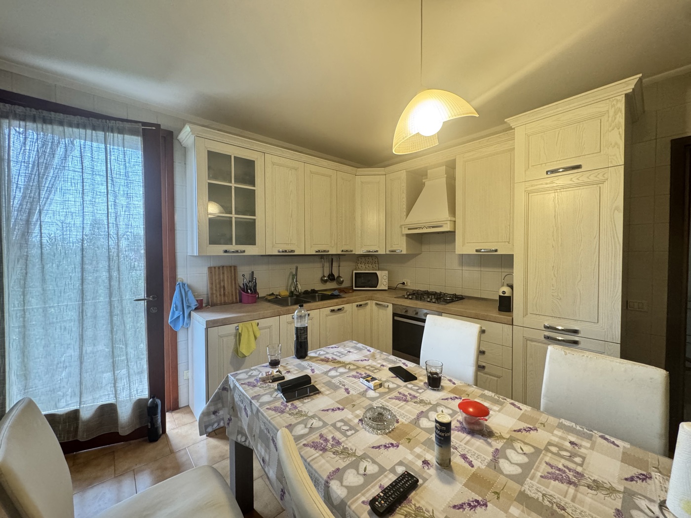 Casa indipendente in vendita a Noventa Vicentina