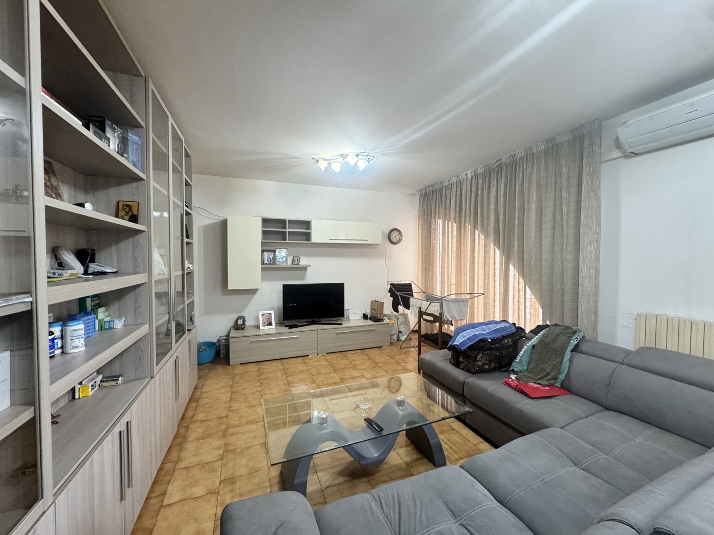 Casa indipendente in vendita a Noventa Vicentina