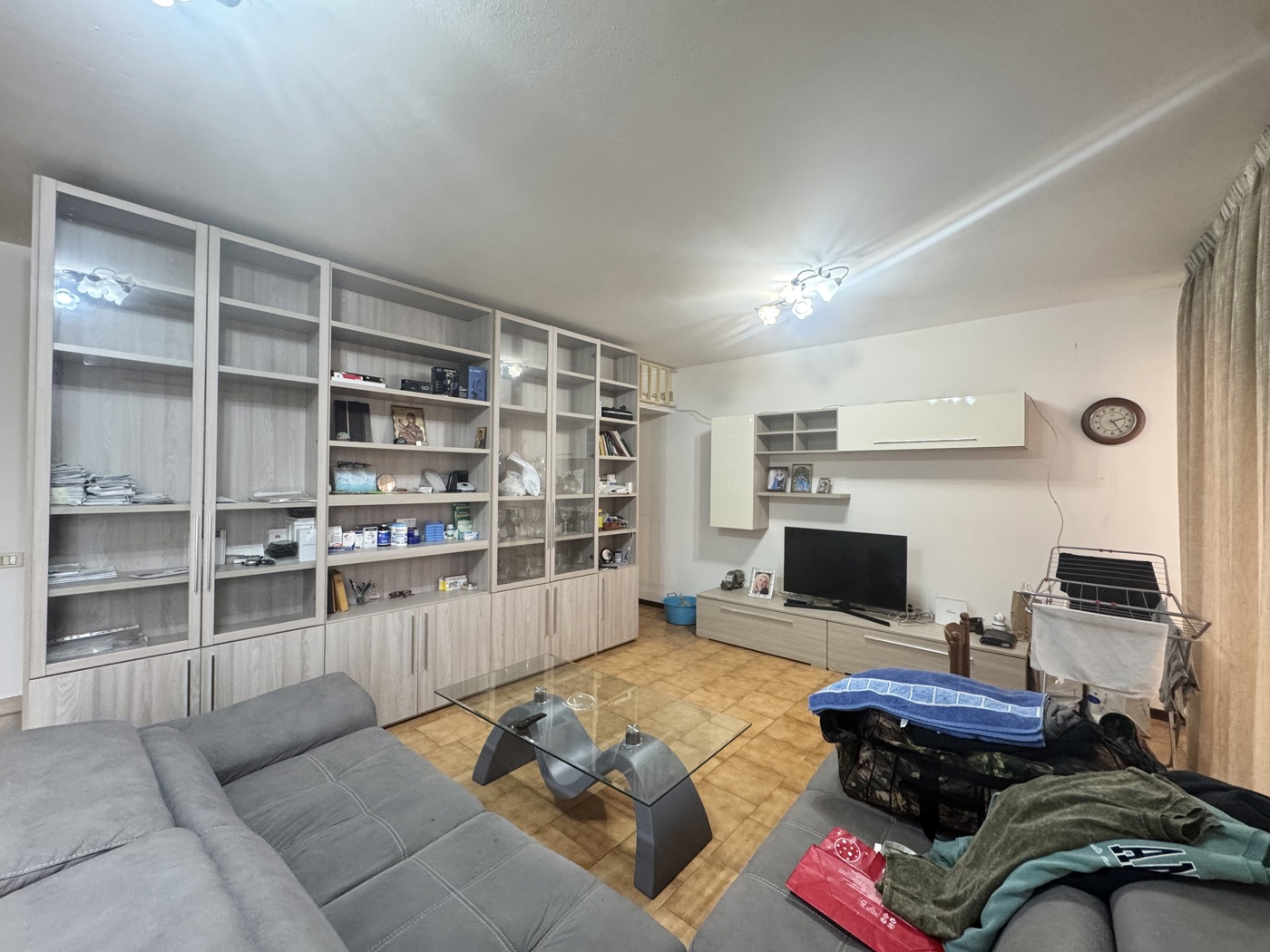 Casa indipendente in vendita a Noventa Vicentina