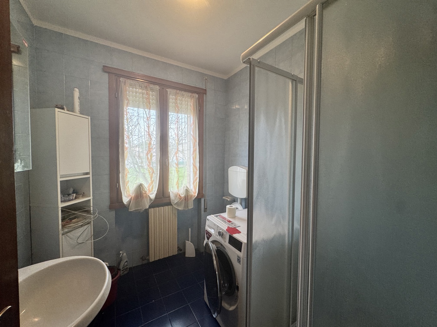 Casa indipendente in vendita a Noventa Vicentina