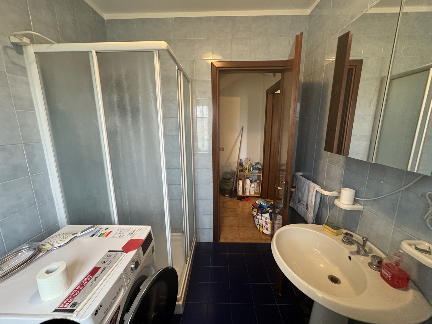 Casa indipendente in vendita a Noventa Vicentina