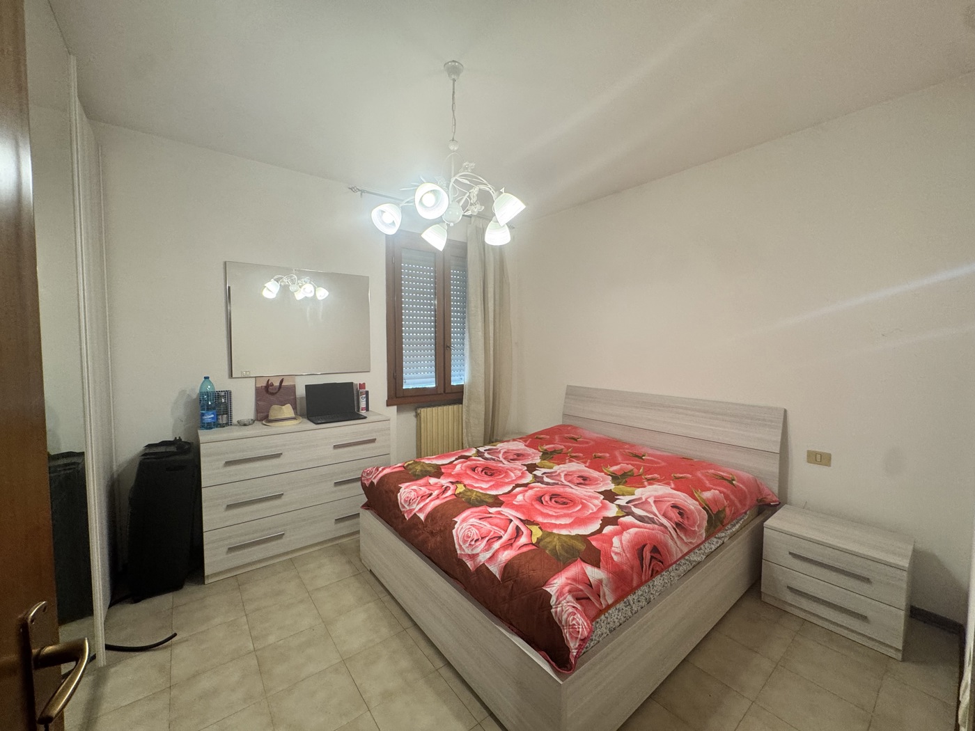 Casa indipendente in vendita a Noventa Vicentina