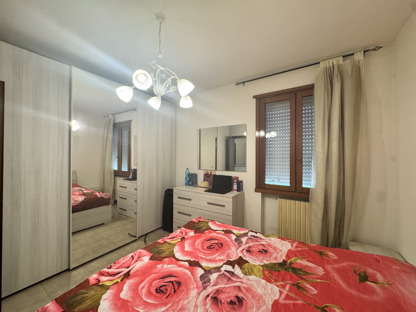 Casa indipendente in vendita a Noventa Vicentina