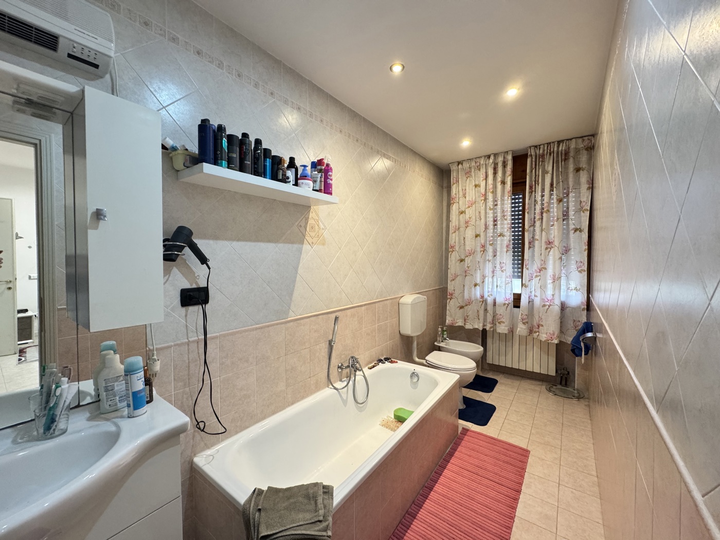 Casa indipendente in vendita a Noventa Vicentina