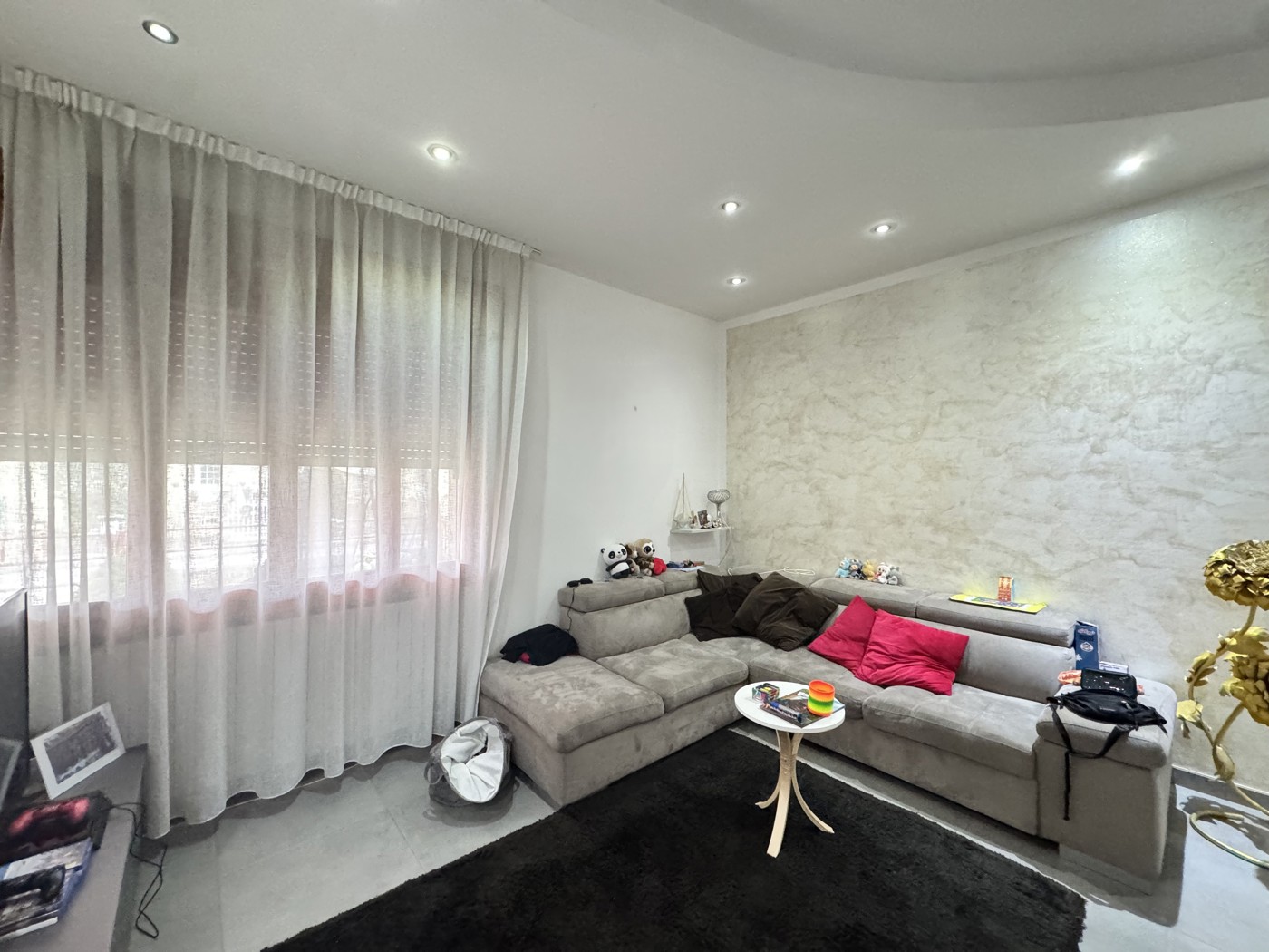 Casa indipendente in vendita a Noventa Vicentina