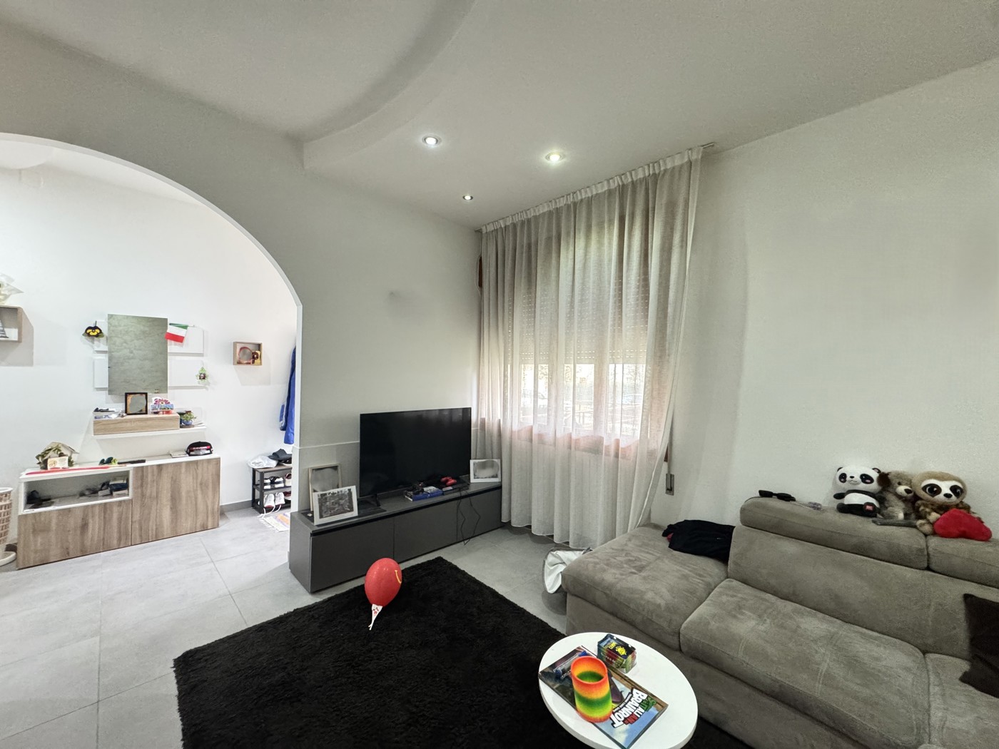 Casa indipendente in vendita a Noventa Vicentina