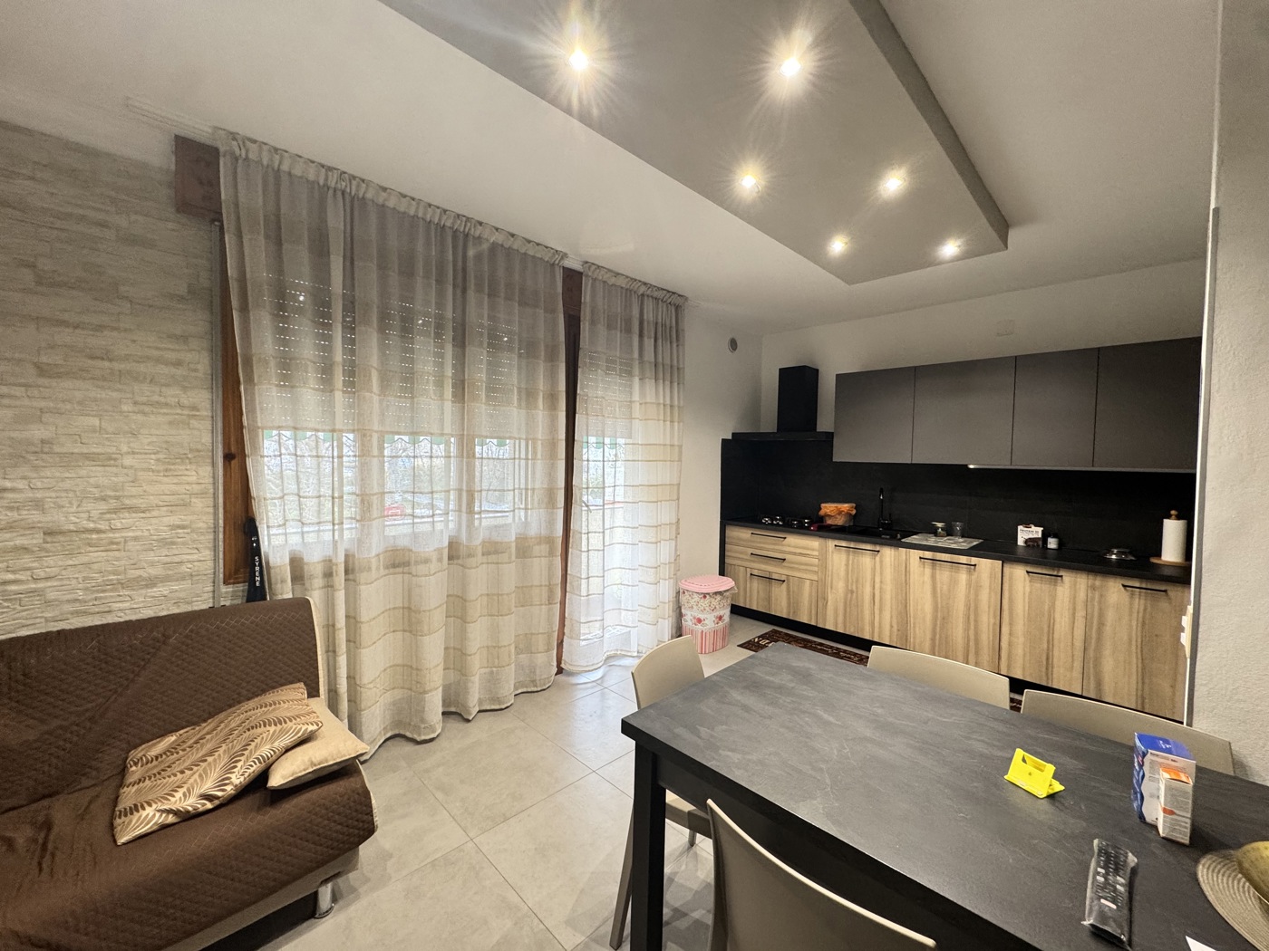 Casa indipendente in vendita a Noventa Vicentina