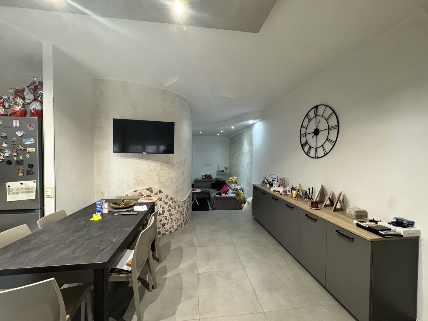 Casa indipendente in vendita a Noventa Vicentina