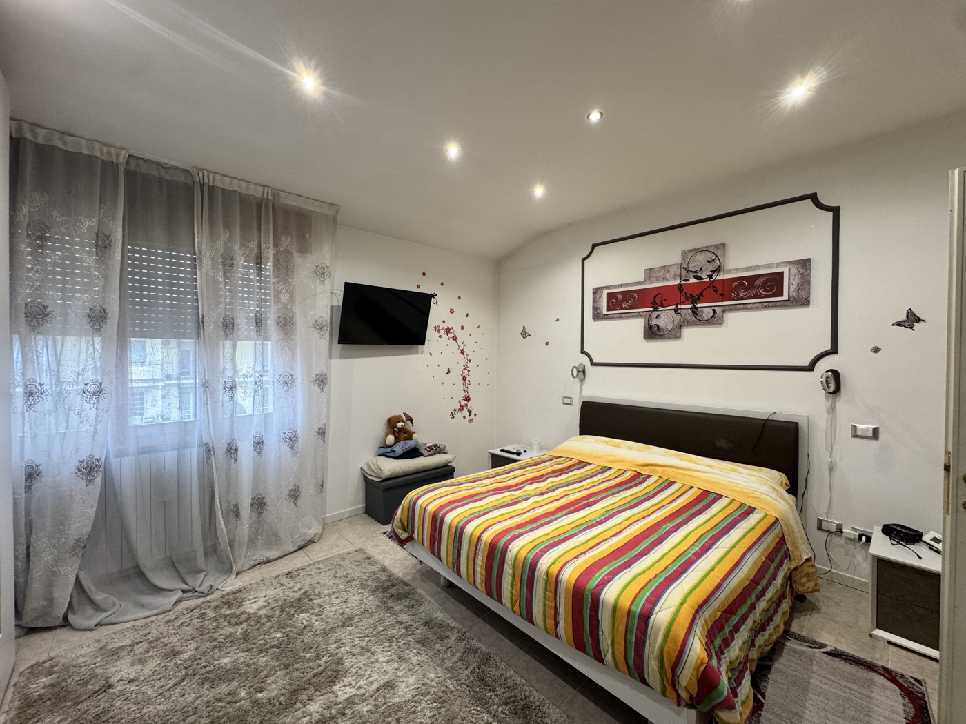 Casa indipendente in vendita a Noventa Vicentina