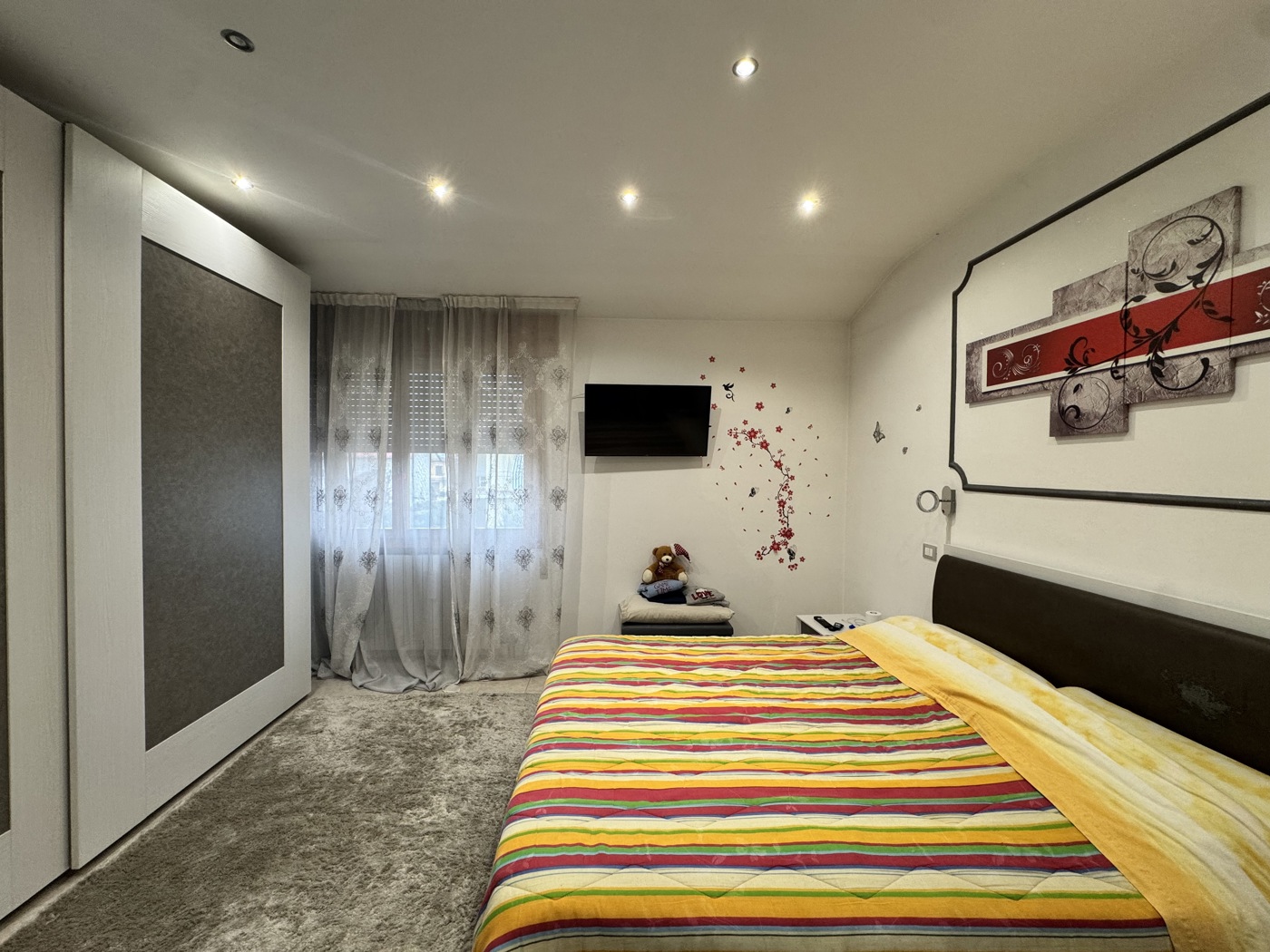 Casa indipendente in vendita a Noventa Vicentina