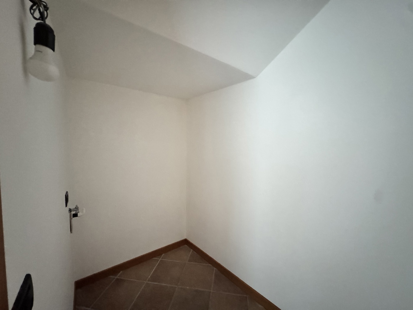 Bilocale in vendita a Noventa Vicentina