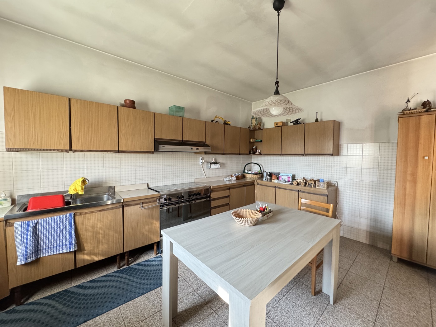 Casa indipendente in vendita a Pojana Maggiore