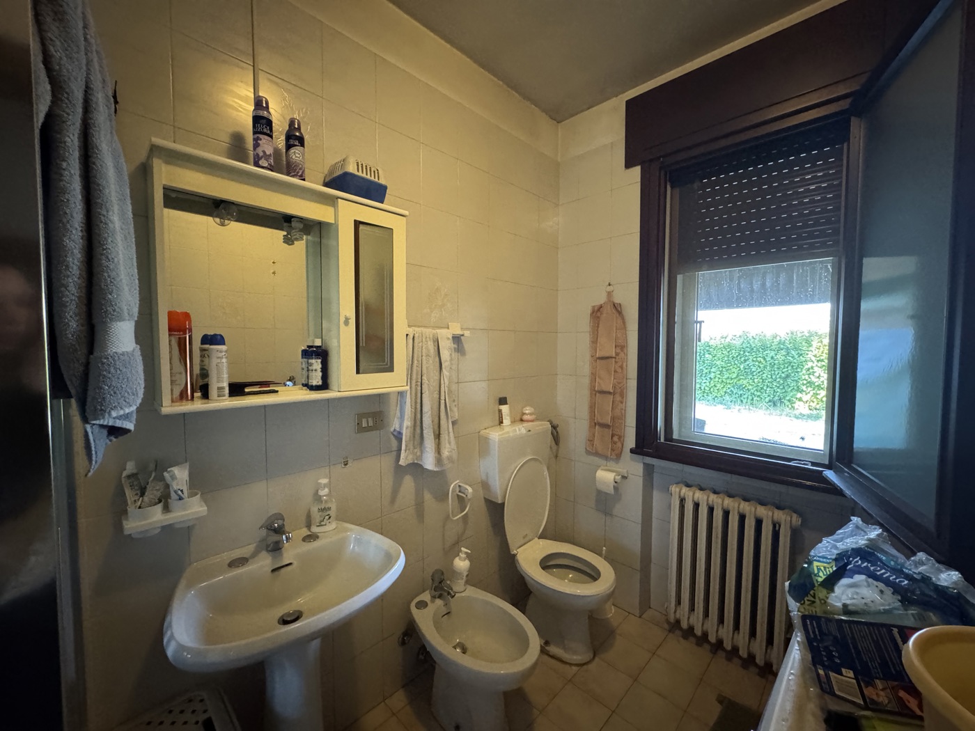 Casa indipendente in vendita a Pojana Maggiore