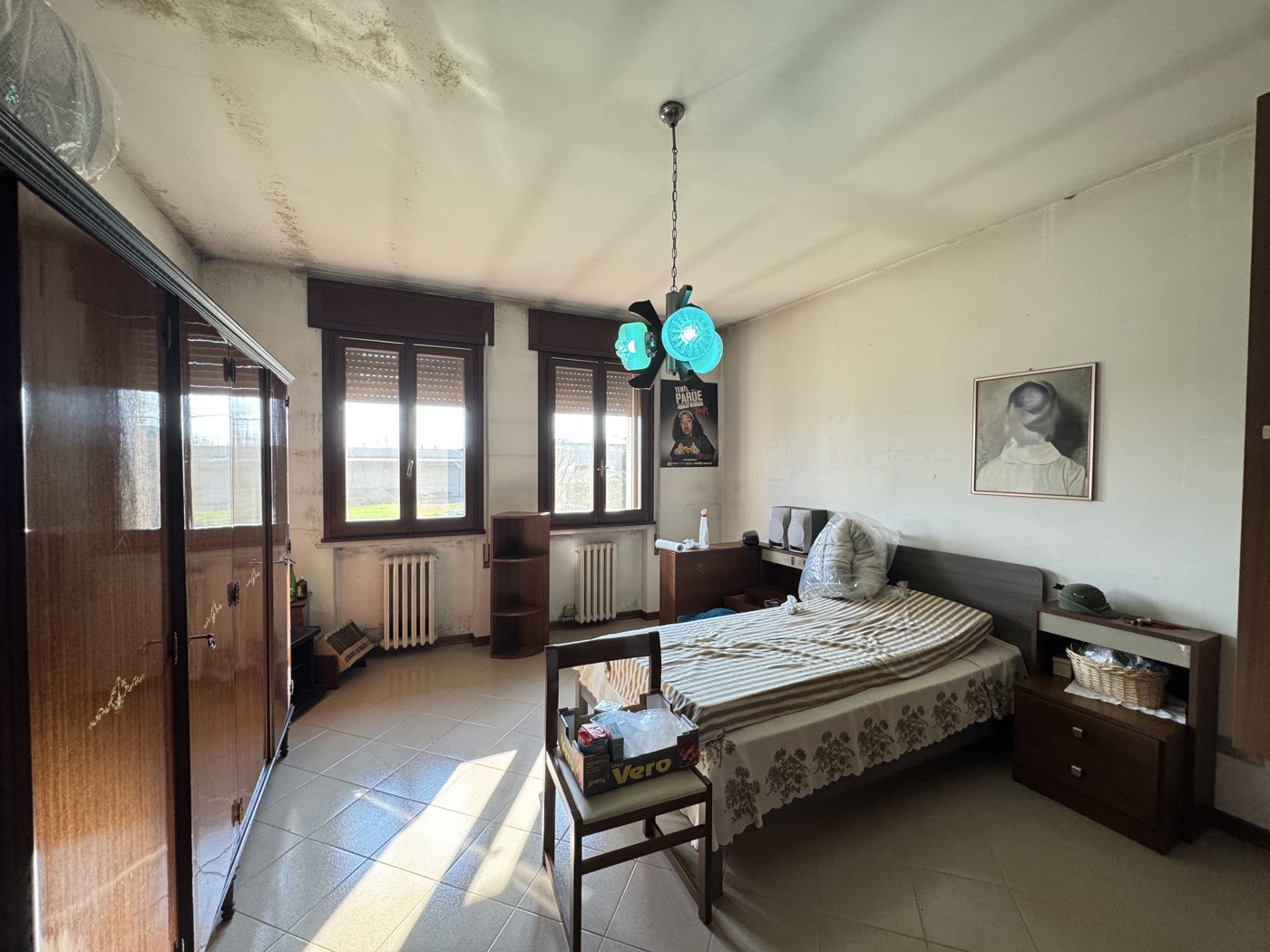 Casa indipendente in vendita a Pojana Maggiore