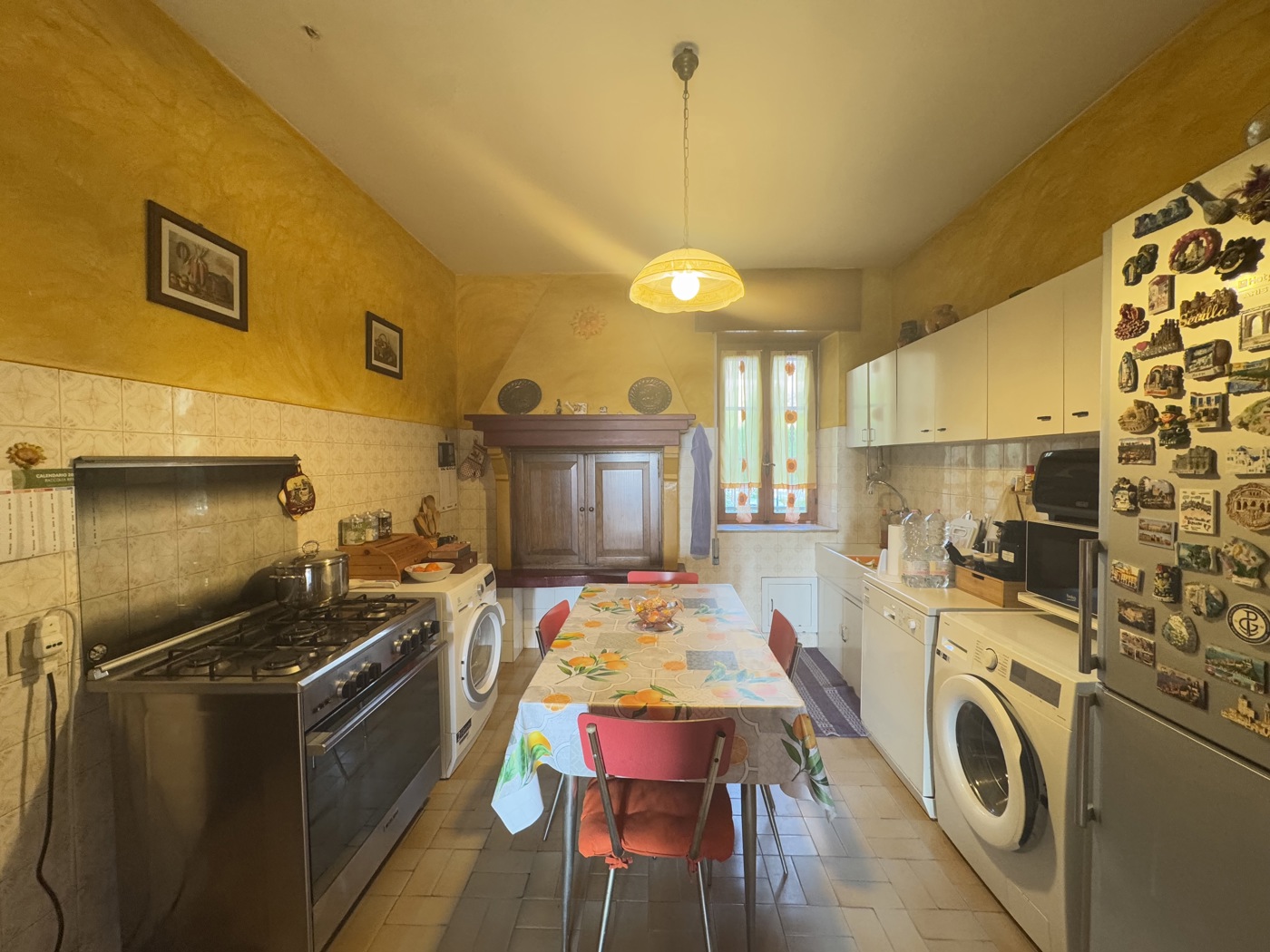 Casa indipendente con giardino a Sossano