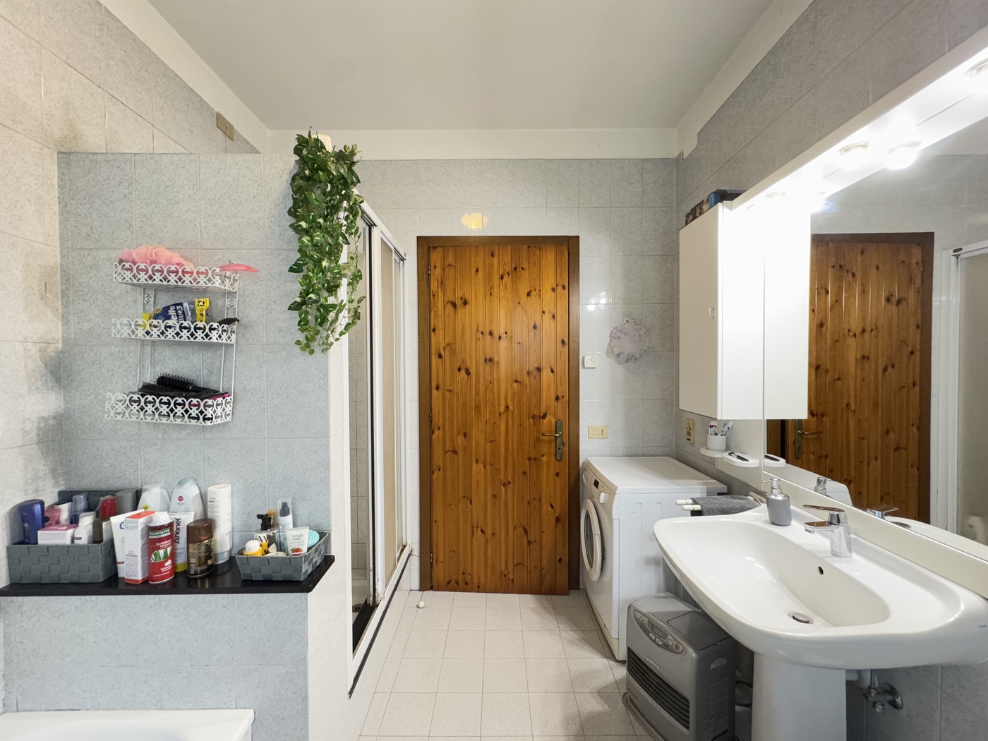 Casa indipendente con giardino a Sossano