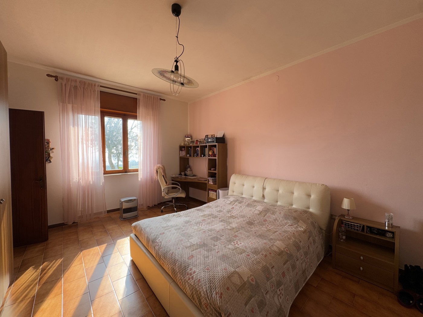 Casa indipendente in vendita a Sossano