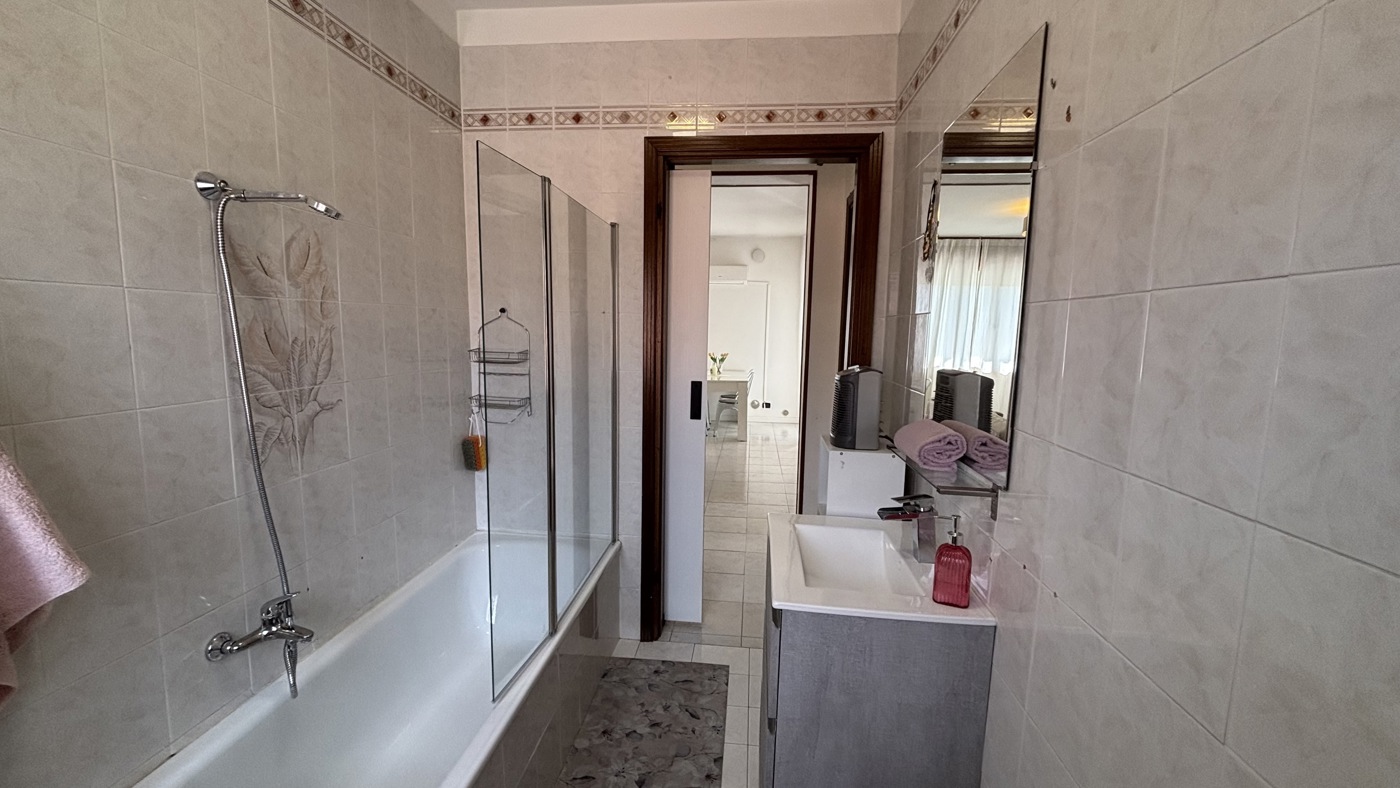 Casa indipendente in vendita a Pojana Maggiore