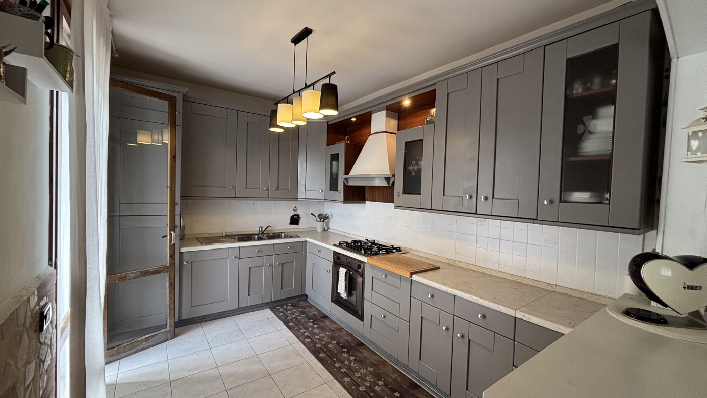 Casa indipendente in vendita a Pojana Maggiore