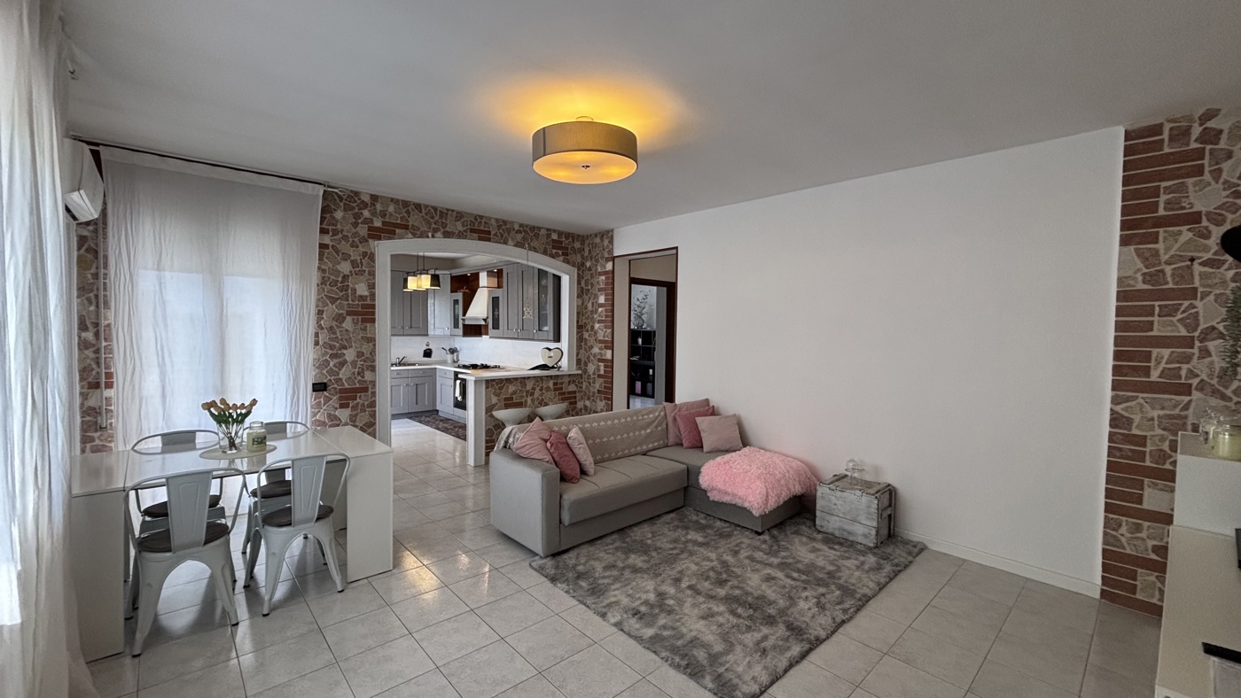 Casa indipendente in vendita a Pojana Maggiore