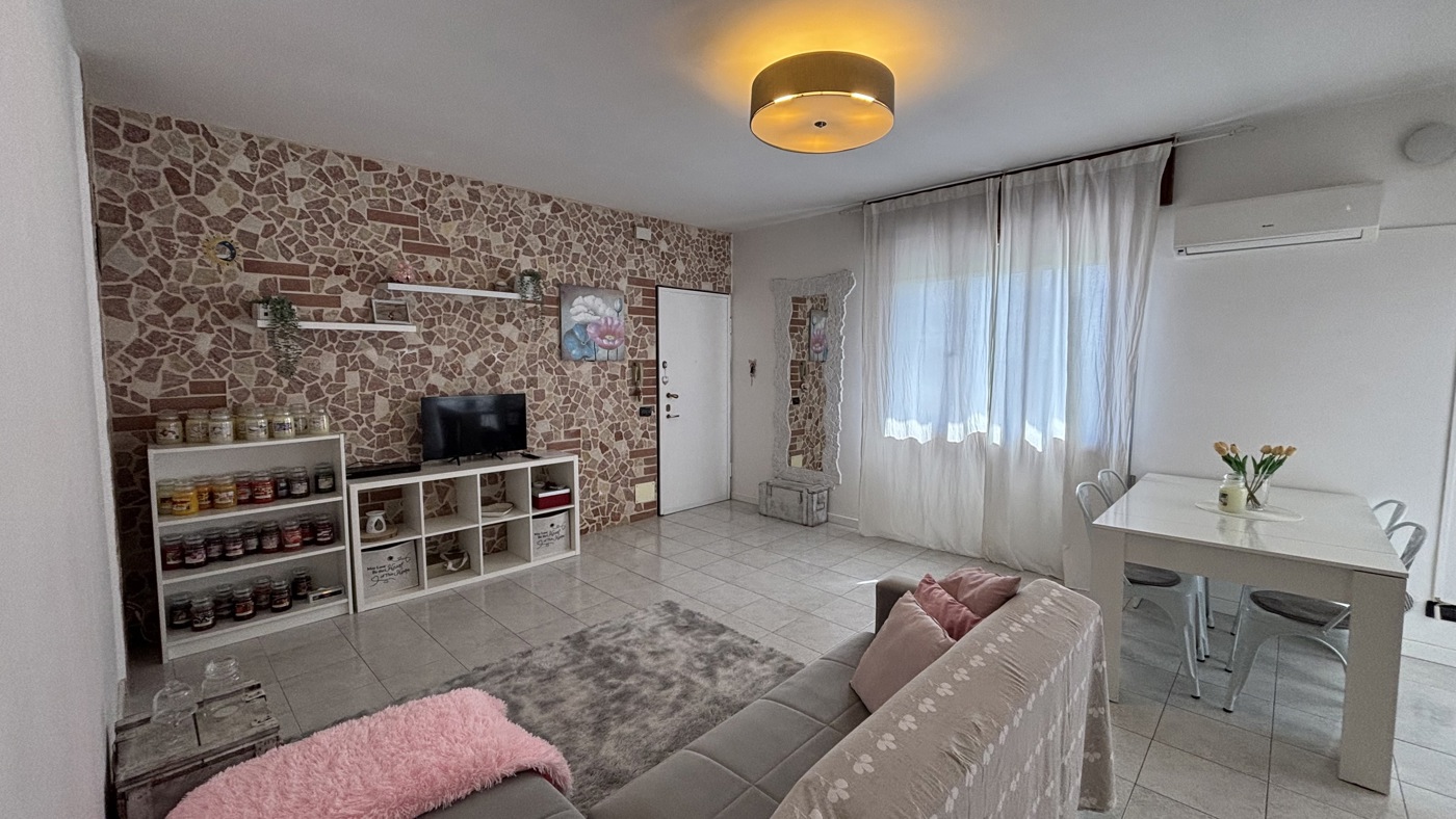 Casa indipendente in vendita a Pojana Maggiore