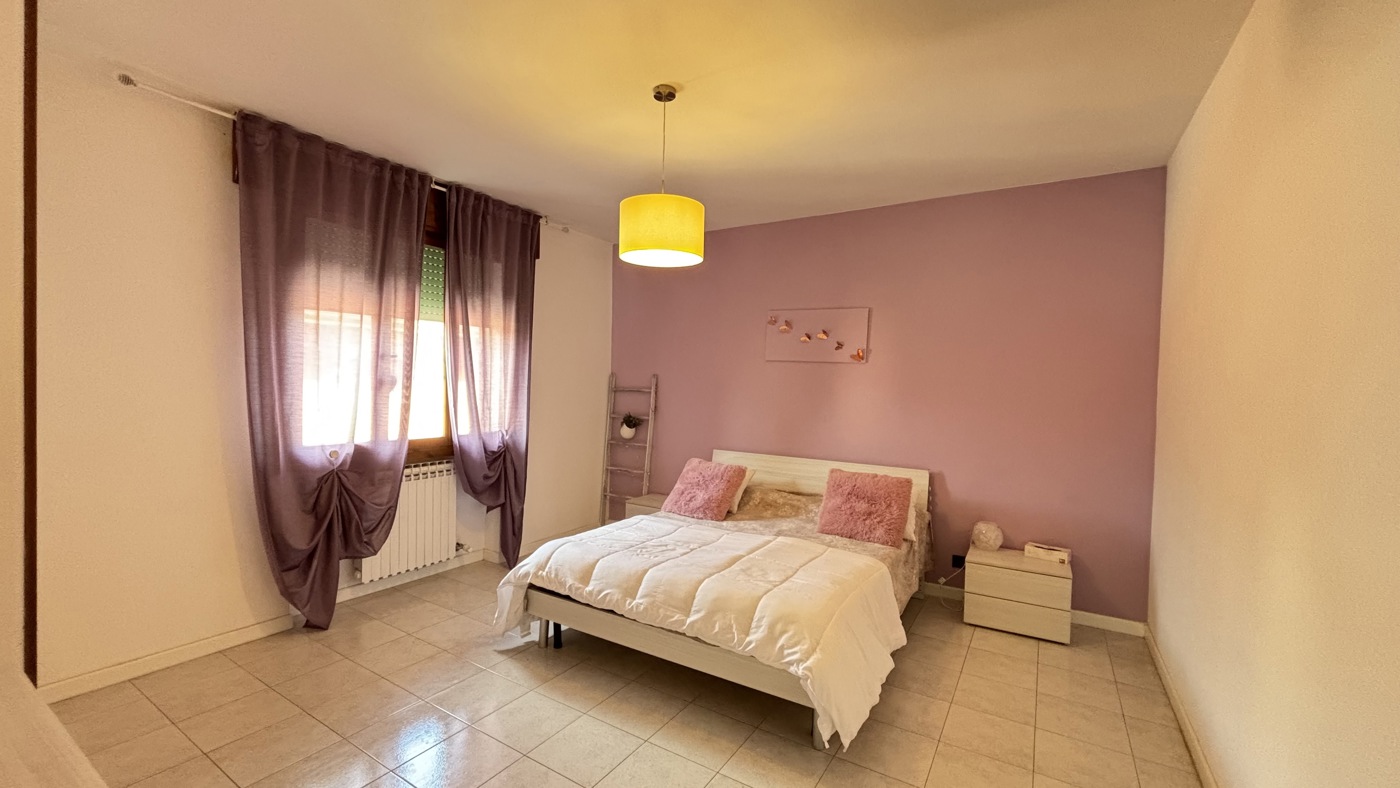 Casa indipendente in vendita a Pojana Maggiore