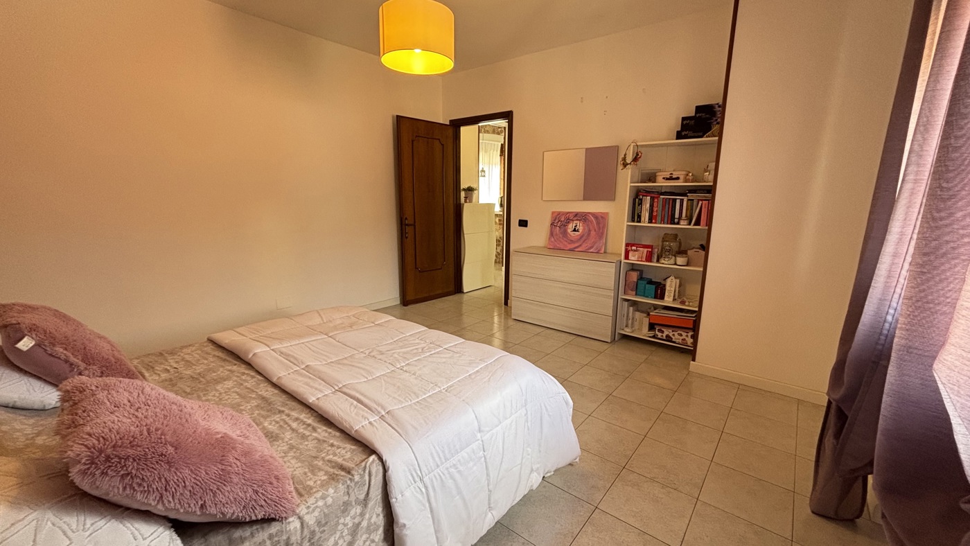 Casa indipendente in vendita a Pojana Maggiore