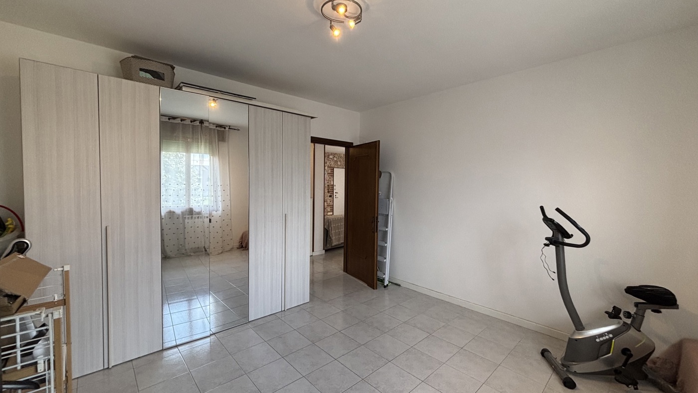 Casa indipendente in vendita a Pojana Maggiore