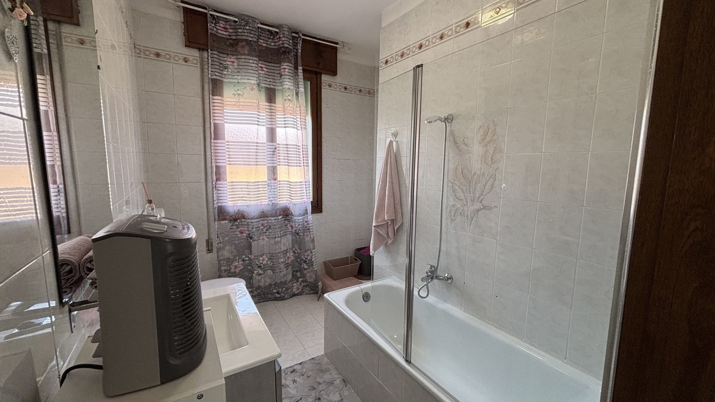 Casa indipendente in vendita a Pojana Maggiore