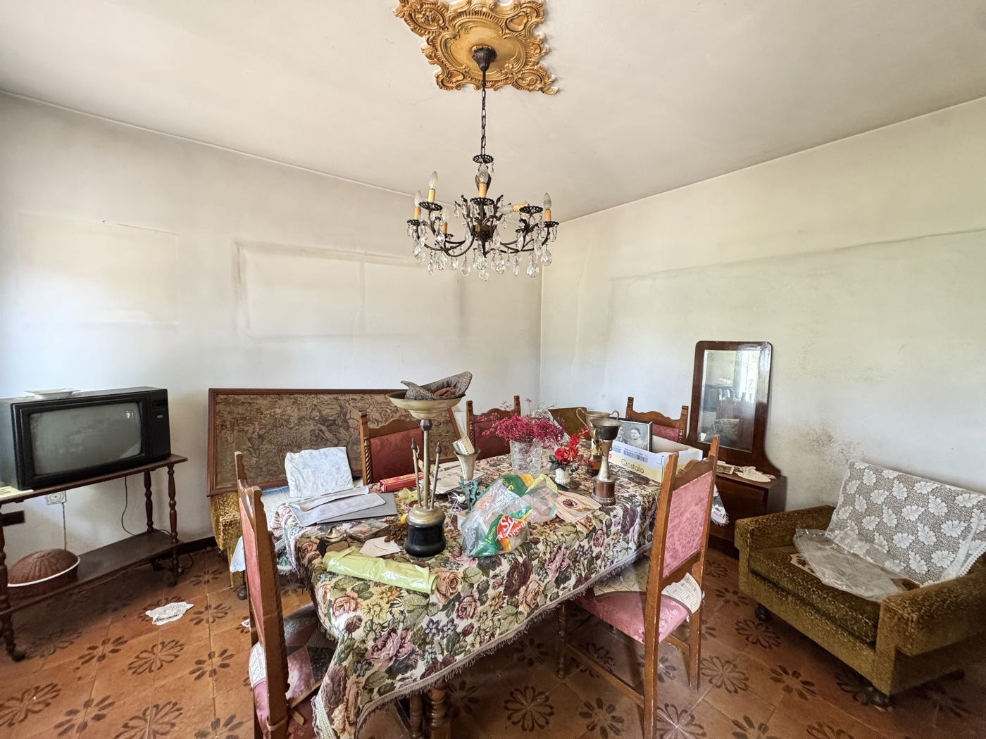 Casa indipendente con giardino a Pojana Maggiore