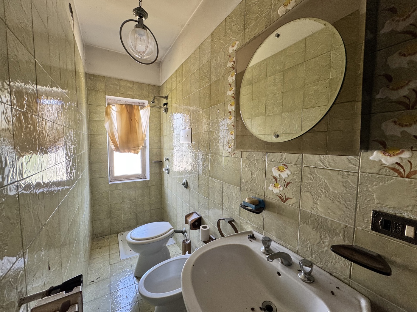 Casa indipendente con giardino a Pojana Maggiore