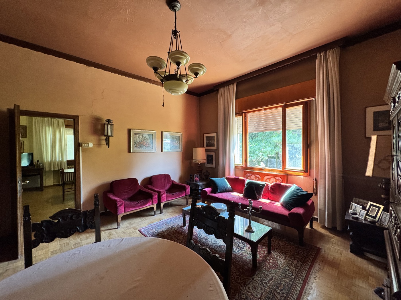 Casa indipendente in vendita a Noventa Vicentina