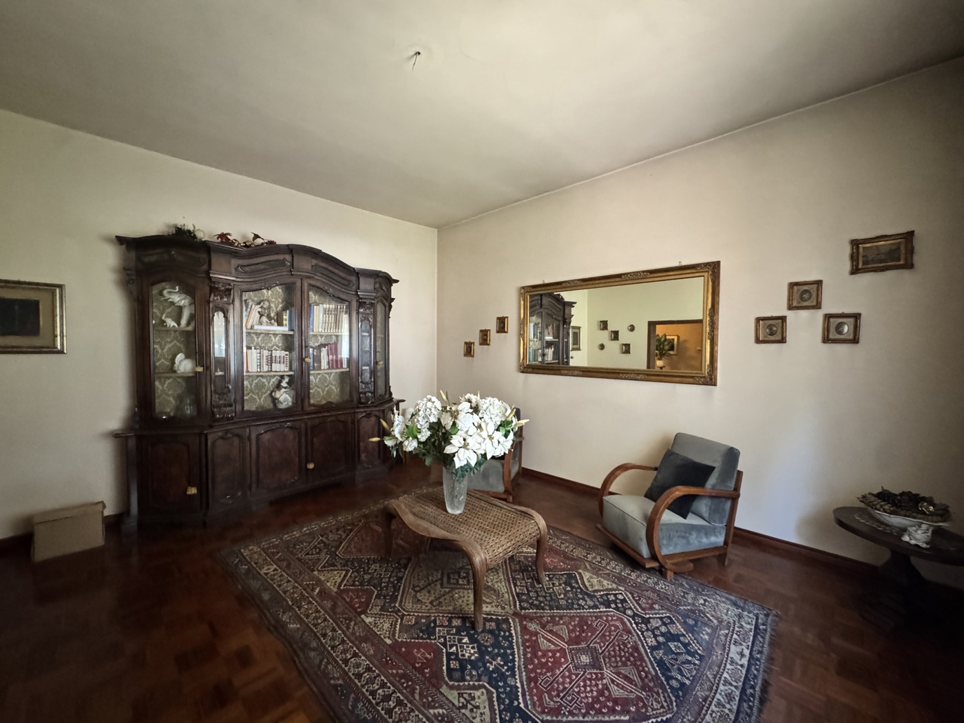Casa indipendente in vendita a Noventa Vicentina