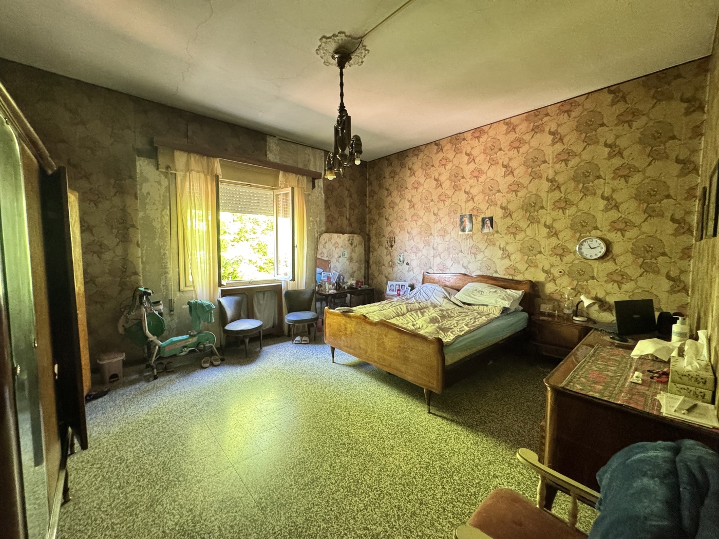 Casa indipendente in vendita a Noventa Vicentina