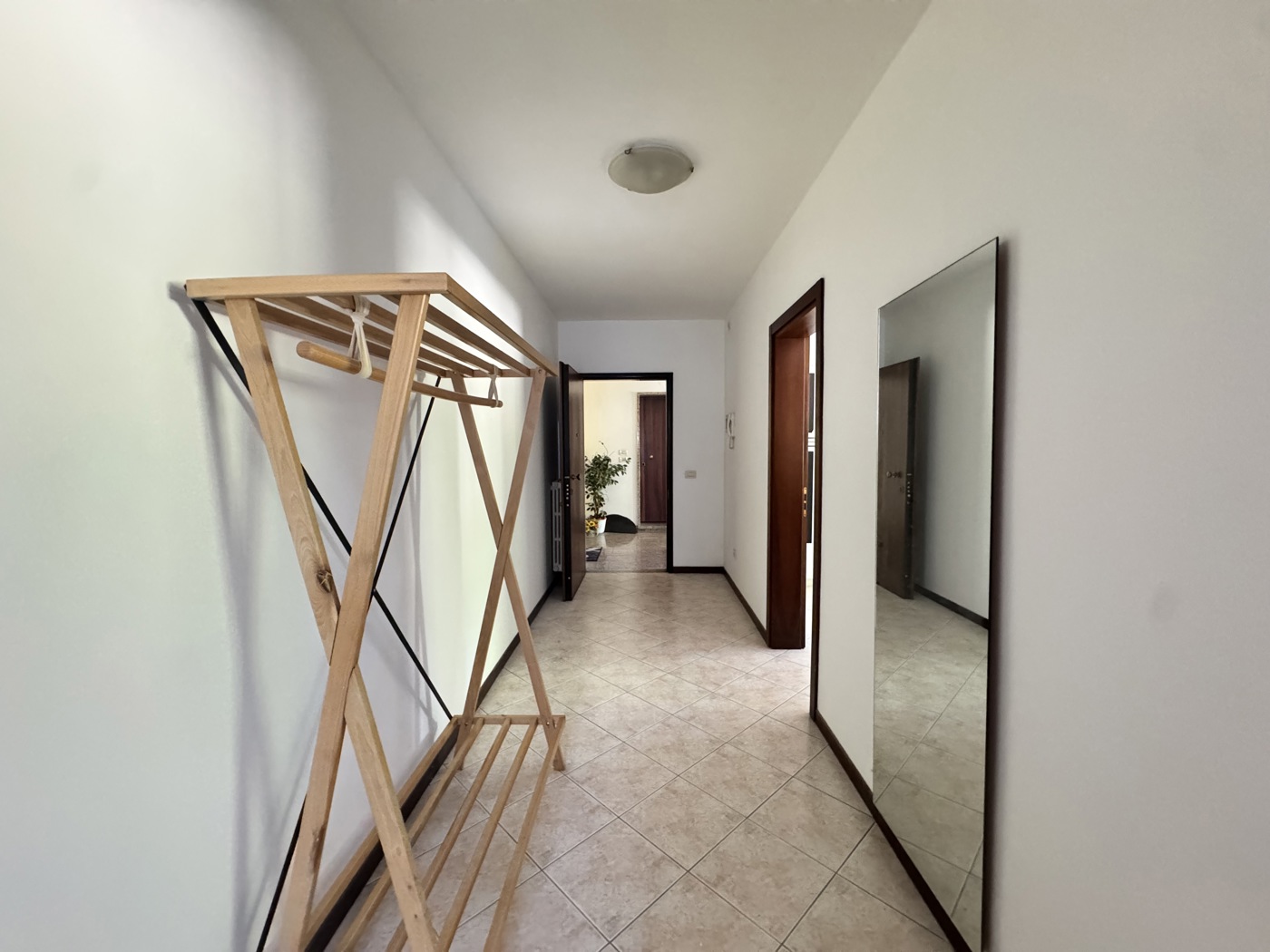 Bilocale in vendita a Campiglia dei Berici