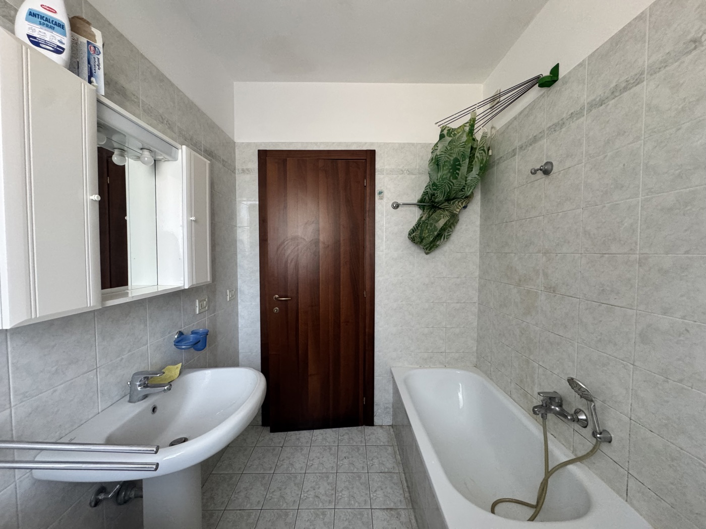 Bilocale in vendita a Campiglia dei Berici