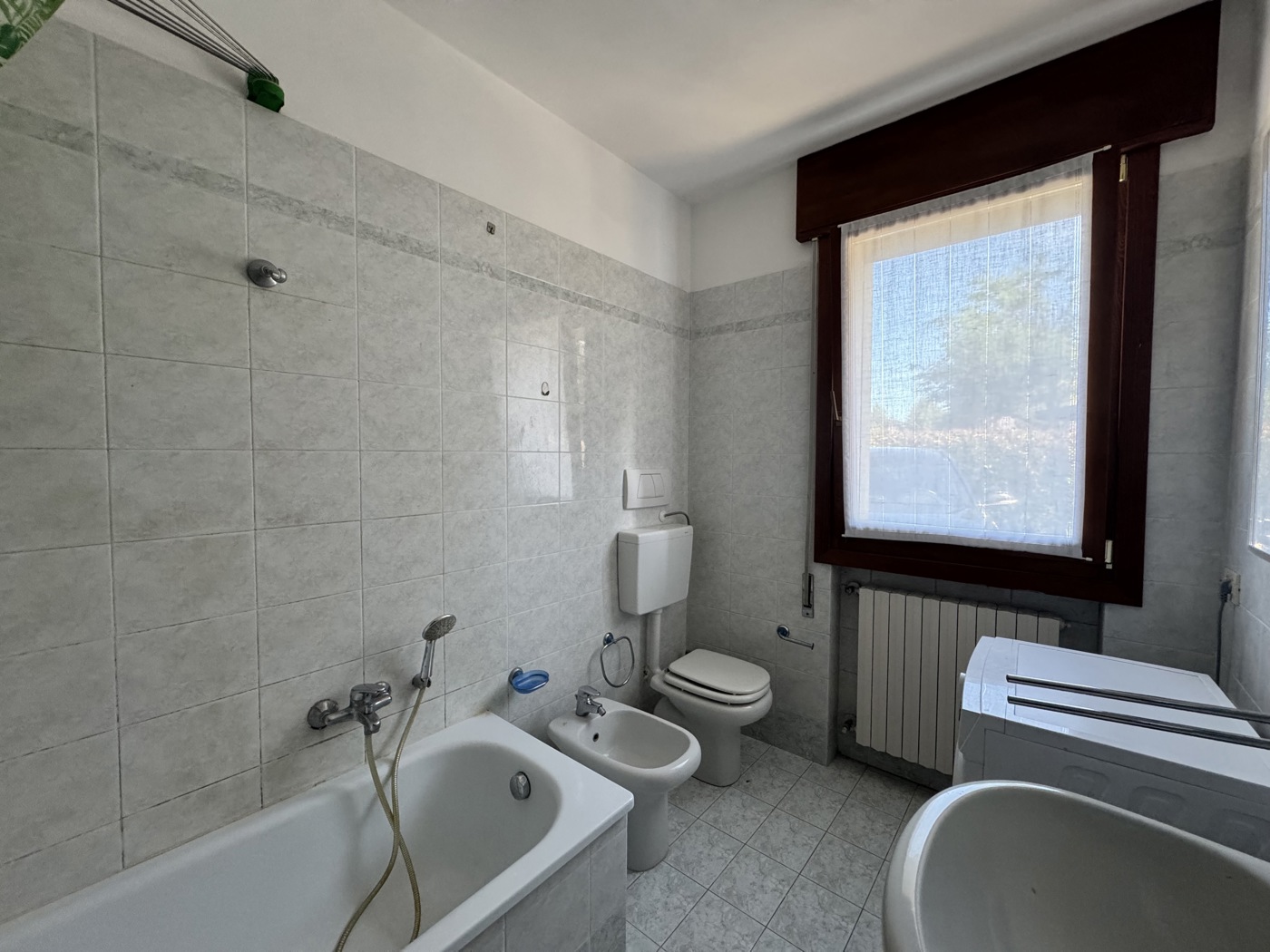 Bilocale in vendita a Campiglia dei Berici