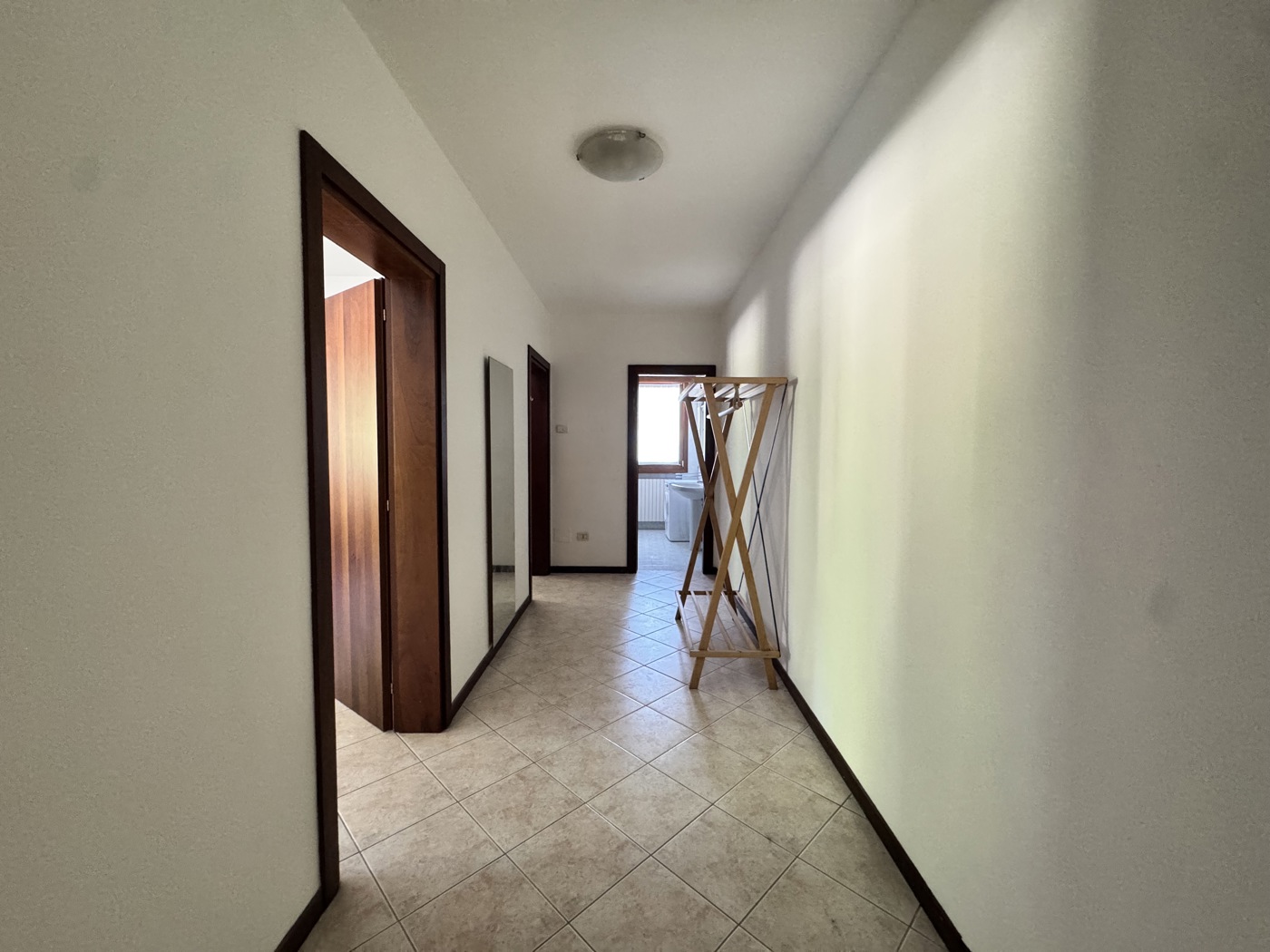Bilocale in vendita a Campiglia dei Berici