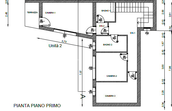 Casa indipendente in vendita a Noventa Vicentina