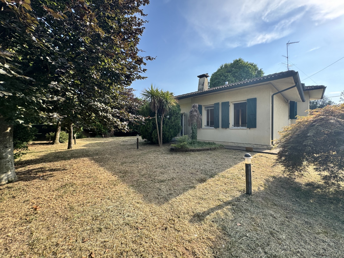 Casa indipendente in vendita a Sossano