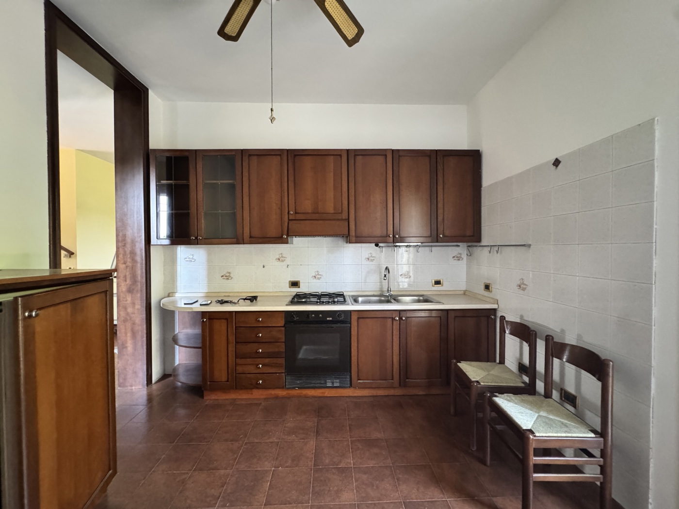 Casa indipendente in vendita a Sossano
