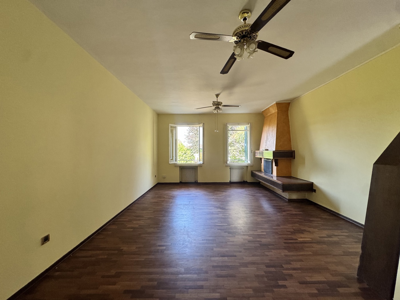 Casa indipendente in vendita a Sossano
