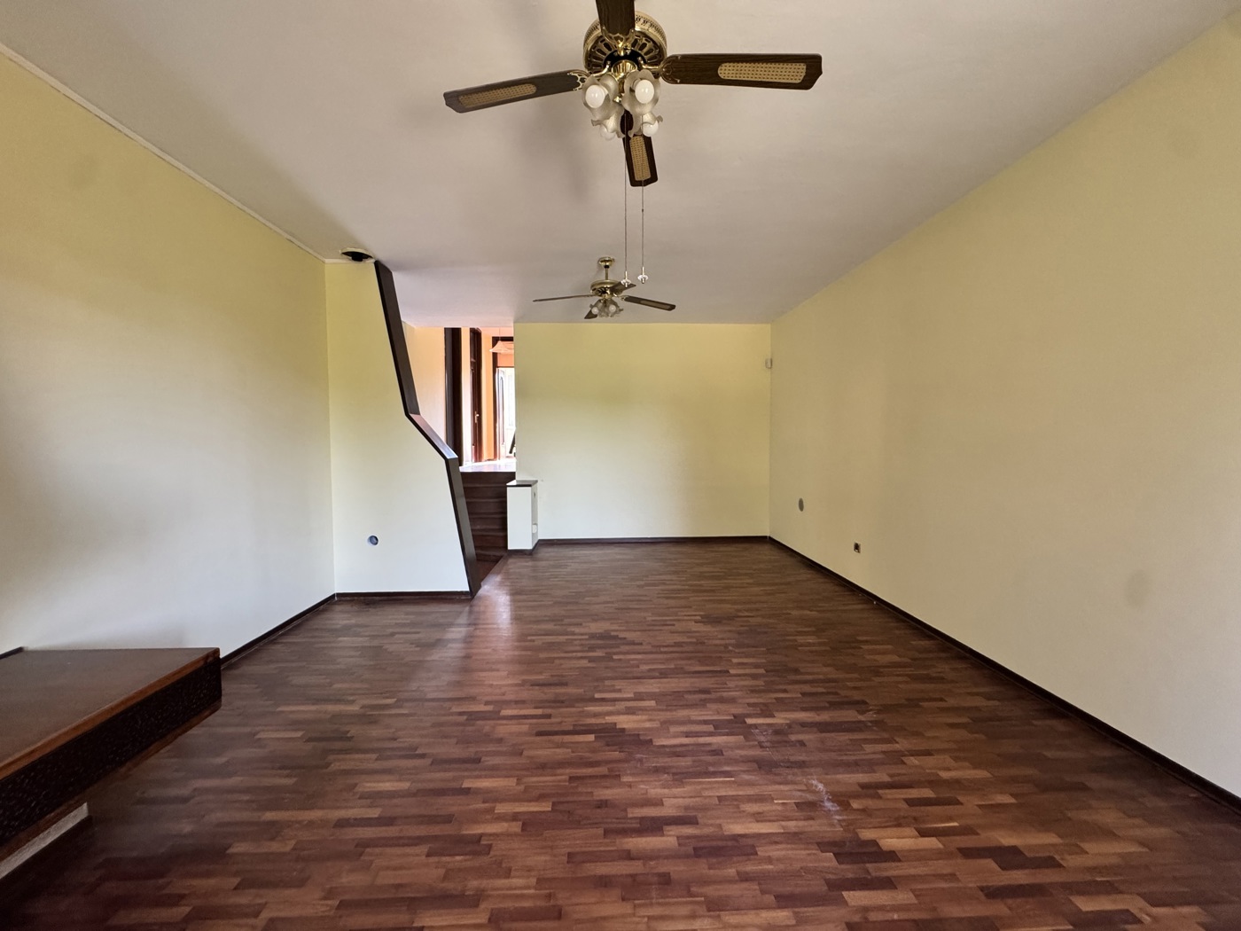 Casa indipendente in vendita a Sossano