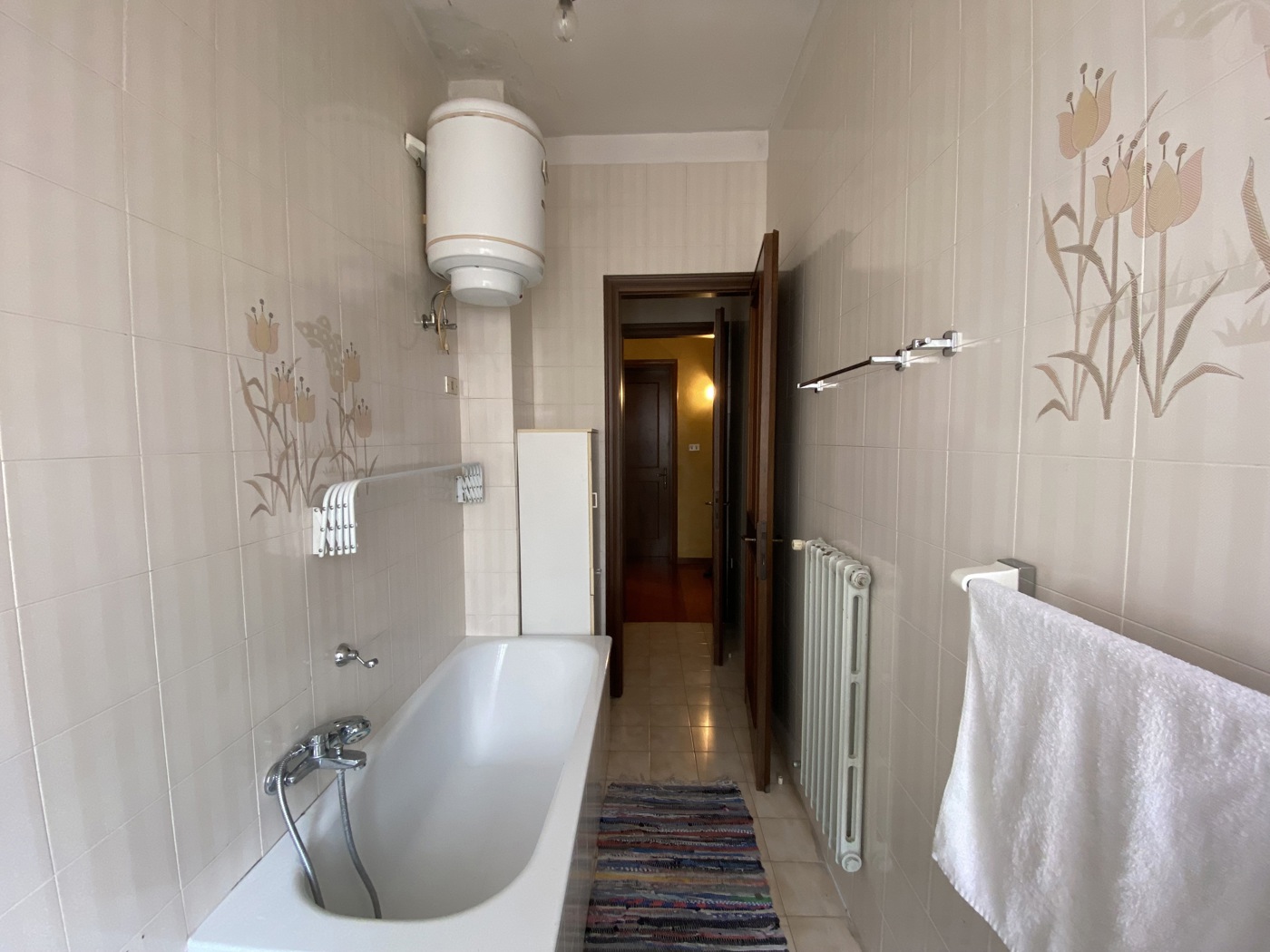 Casa indipendente in vendita a Noventa Vicentina