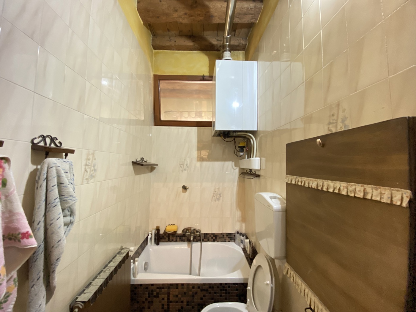 Casa indipendente in vendita a Noventa Vicentina