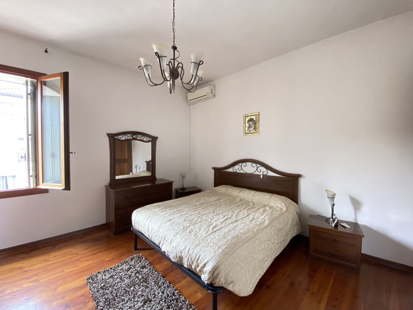 Casa indipendente in vendita a Noventa Vicentina