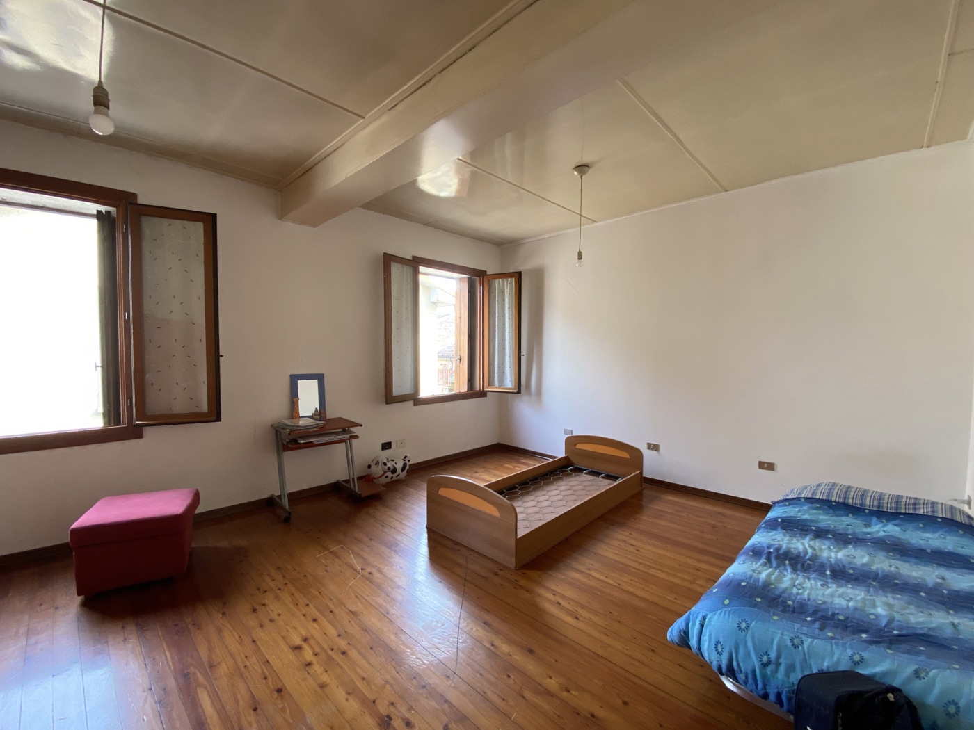 Casa indipendente in vendita a Noventa Vicentina