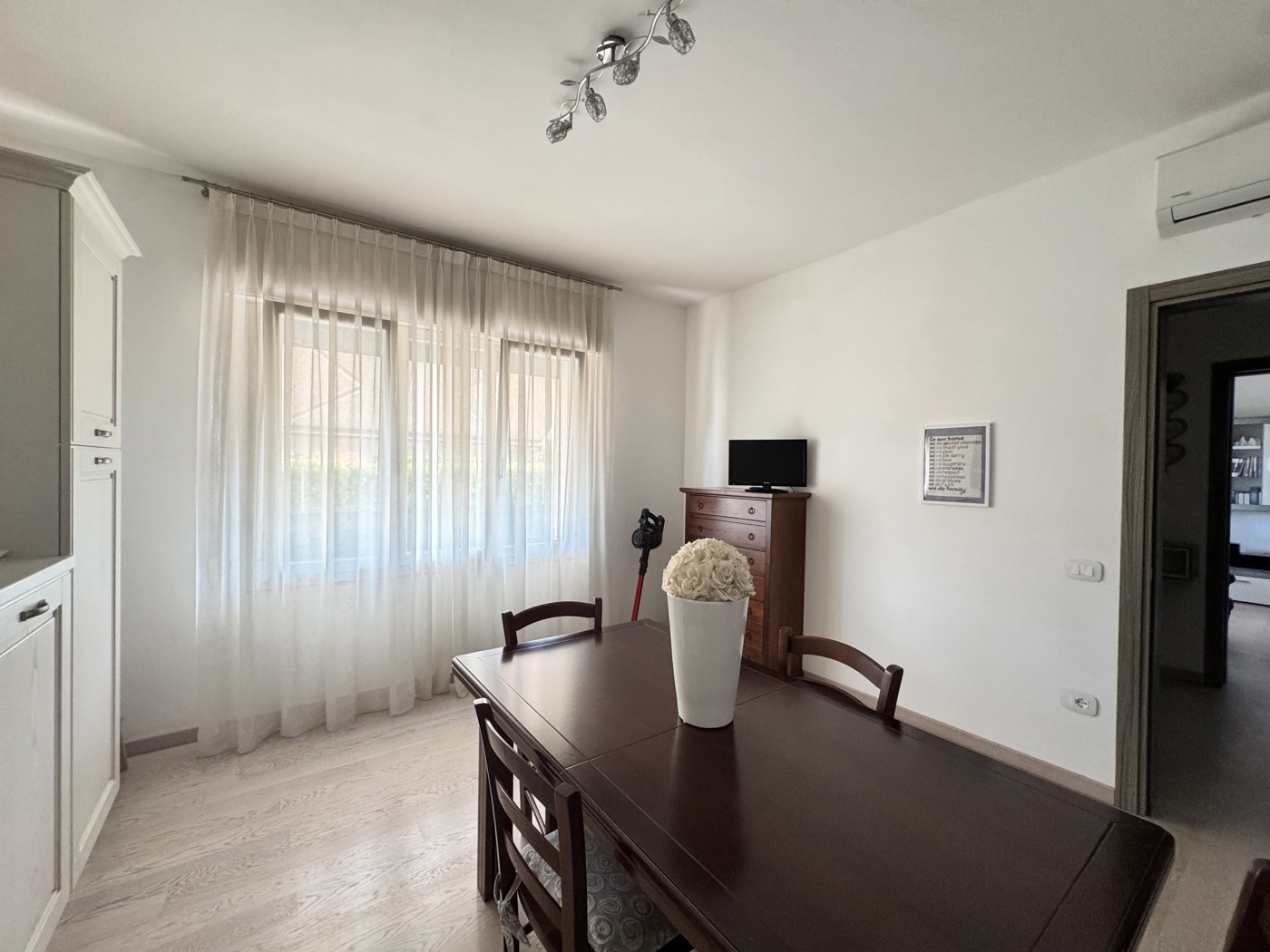 Casa indipendente in vendita a Noventa Vicentina
